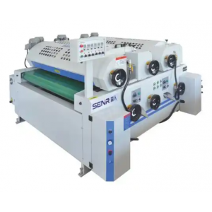 求购1300，600宽辊涂线，油漆线