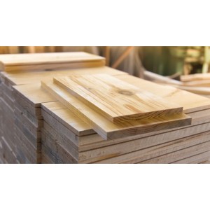 采购复合抗倍特板