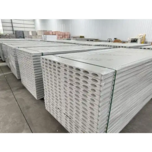 供应硫氧镁净化板.硅岩净化板.手工净化板