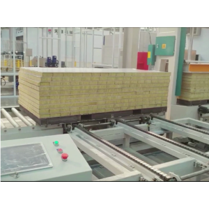 复合保温一体板设备厂家 思创机械